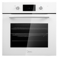 Midea MO47007GW