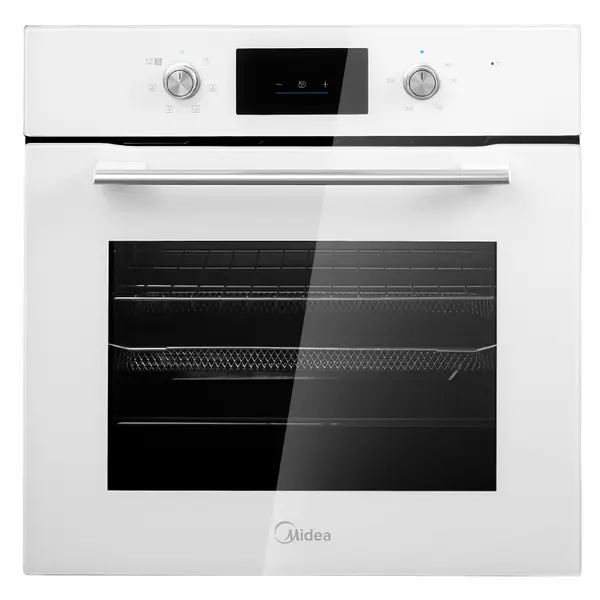 Midea MO47007GW