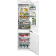 Midea MDRE416FGE01M