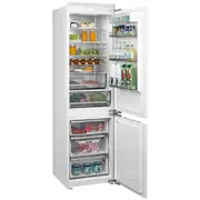 Midea MDRE416FGE01M