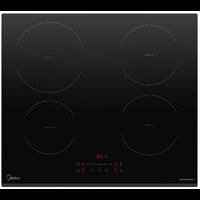 Midea MCH64407F