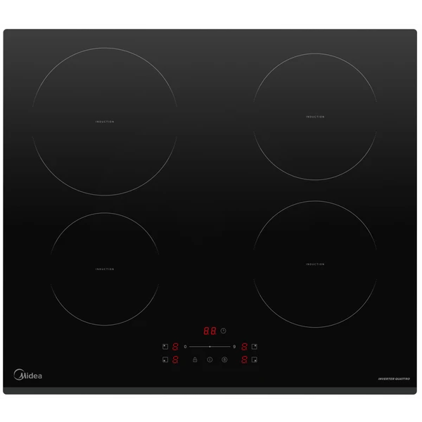 Midea MCH64407F