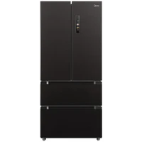 Midea MDRF692MIE28