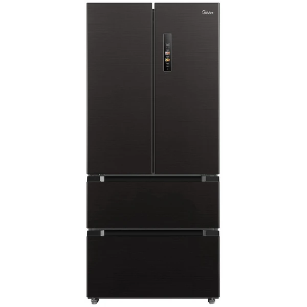 Midea MDRF692MIE28