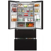 Midea MDRF692MIE28