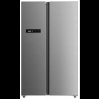 Midea MDRS791MIE02