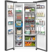 Midea MDRS791MIE02