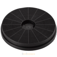 Midea CFM10