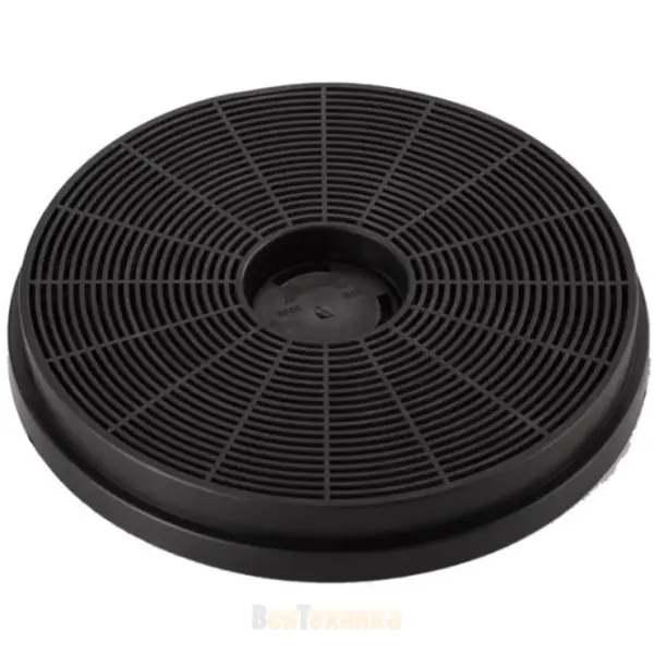 Midea CFM10
