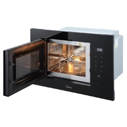 Midea MI92200GB