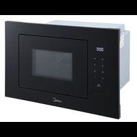 Midea MI92200GB