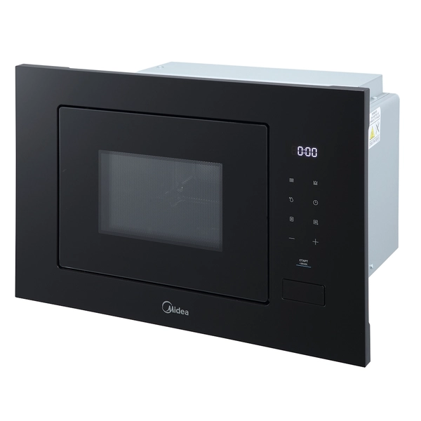 Midea MI92200GB