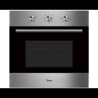 Midea MO23003X