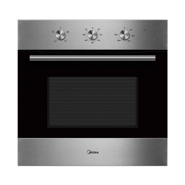 Midea MO23003X