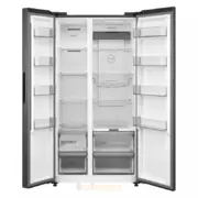 Midea MDRS791MIE46