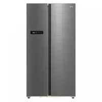 Midea MDRS791MIE46