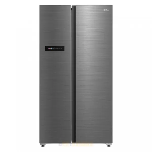 Midea MDRS791MIE46