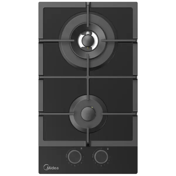 Midea MG3270TGB