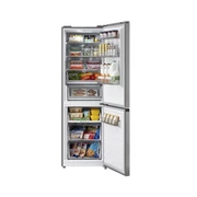 Midea MDRB473MGF46OM