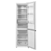 Midea MDRB524MGE01ODM