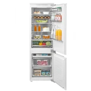 Midea MDRE371FGE01M