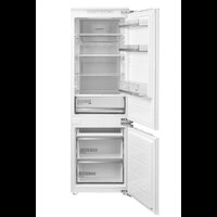 Midea MDRE371FGE01M