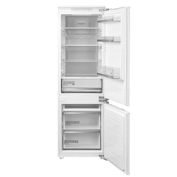 Midea MDRE371FGE01M