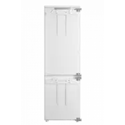 Midea MDRE371FGE01M