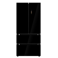Midea MDRF692MIE22