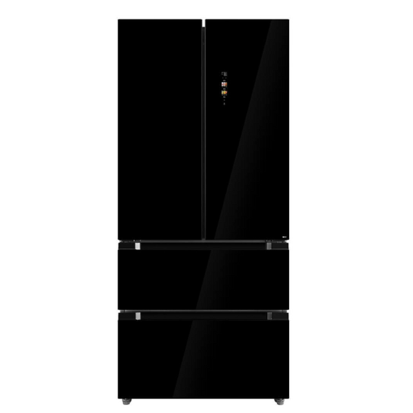 Midea MDRF692MIE22