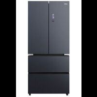 Midea MDRF705BIE70