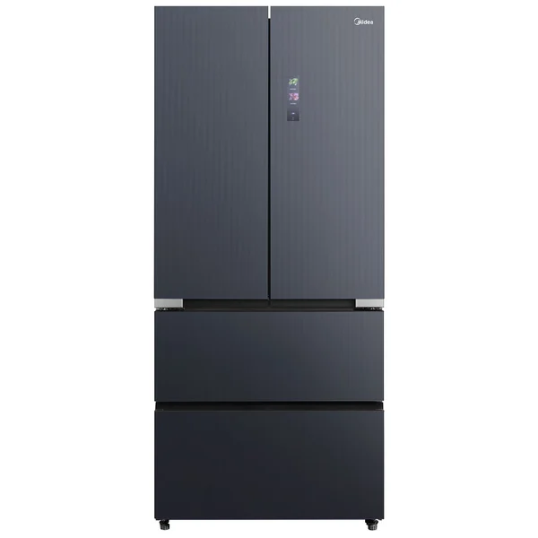 Midea MDRF705BIE70