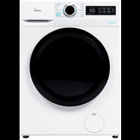 Midea MF11712BS40/W