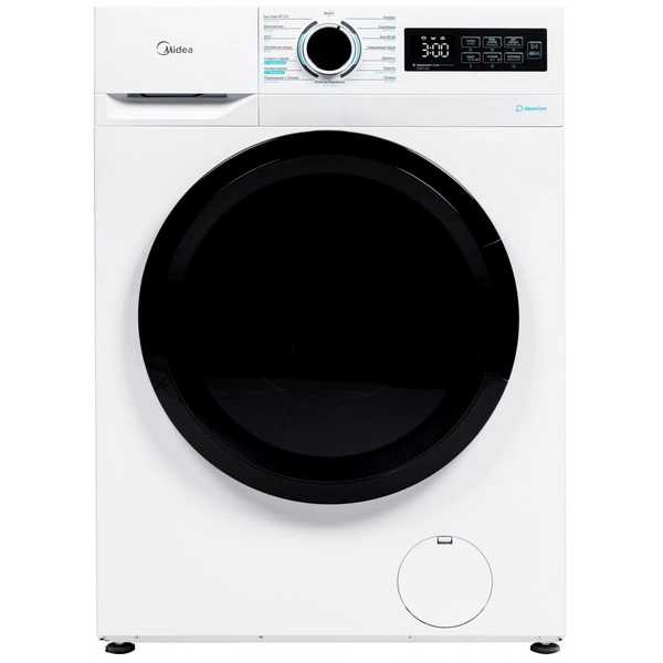 Midea MF11712BS40/W
