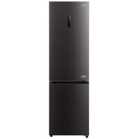 Midea MDRB524MGE28ODM
