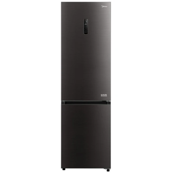 Midea MDRB524MGE28ODM