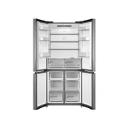 Midea MDRM691MIE46