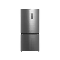 Midea MDRM691MIE46