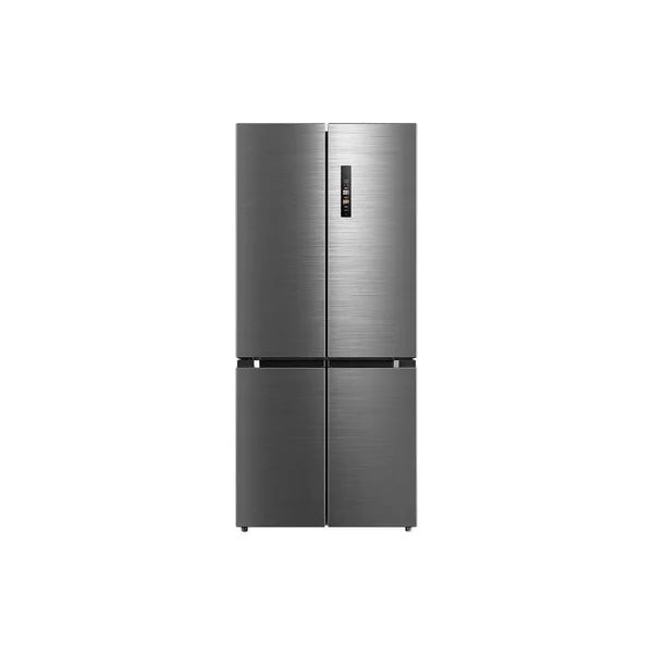 Midea MDRM691MIE46
