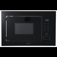 Midea MI982617GB