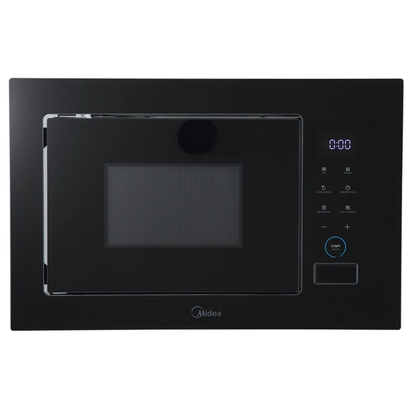 Midea MI982617GB