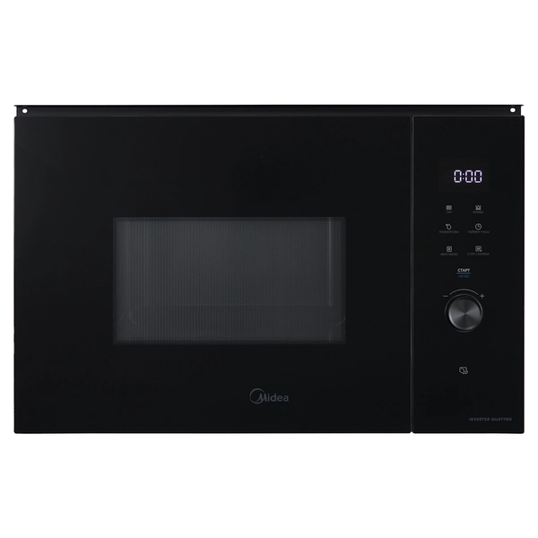 Midea MI982517GBI