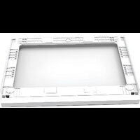 Midea MSKK-W02 cоединительный элемент
