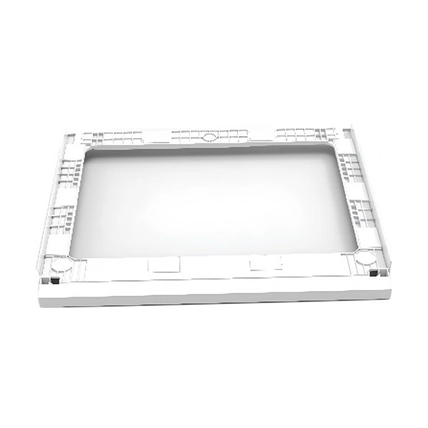 Midea MSKK-W02 cоединительный элемент