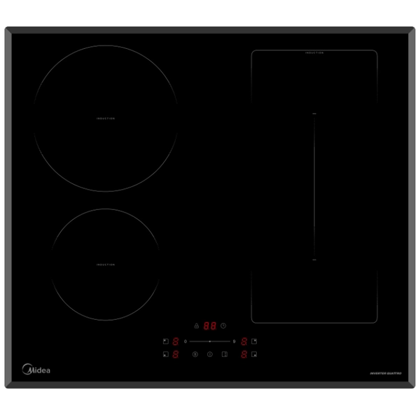 Midea MIH65787F