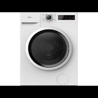 Midea MF11914BS53/W