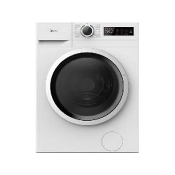 Midea MF11914BS53/W