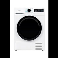 Midea MD1180BH60/W
