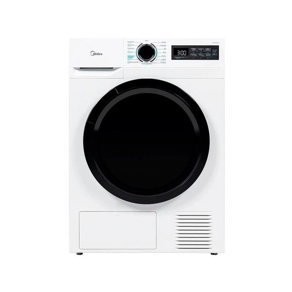 Midea MD1180BH60/W