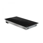 Midea MCH32107